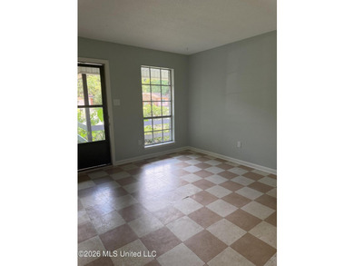 Why rent when you can own this charming 3-bedroom, 1-bath home - photo 2