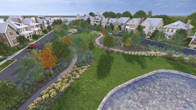 Proposed Construction-Proposed Construction - Lot 38Discover The - photo 32