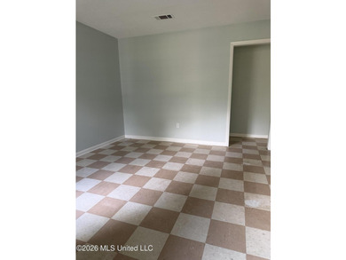 Why rent when you can own this charming 3-bedroom, 1-bath home - photo 3