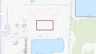 Currently zoned RE-1 but retaining its original grandfathered AE - photo 3
