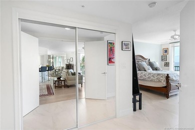 This stunning Oceanfront 3-bedroom, 2.5-bath end unit condo - photo 34