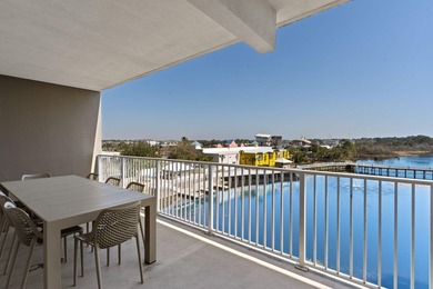 Welcome to this well-kept, updated Laketown Wharf residence - photo 35
