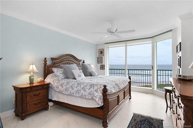 This stunning Oceanfront 3-bedroom, 2.5-bath end unit condo - photo 35