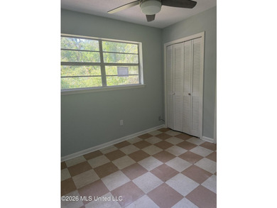 Why rent when you can own this charming 3-bedroom, 1-bath home - photo 6