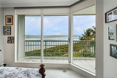 This stunning Oceanfront 3-bedroom, 2.5-bath end unit condo - photo 38