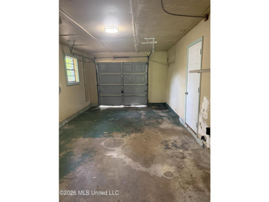 Why rent when you can own this charming 3-bedroom, 1-bath home - photo 10