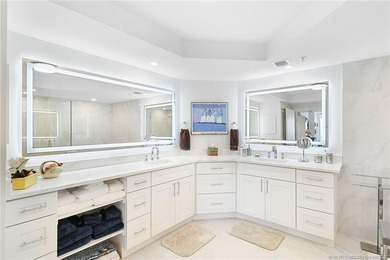 This stunning Oceanfront 3-bedroom, 2.5-bath end unit condo - photo 41