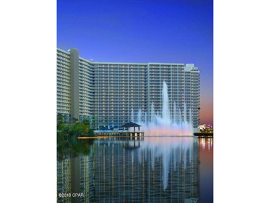 Welcome to this well-kept, updated Laketown Wharf residence - photo 44