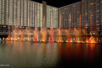 Welcome to this well-kept, updated Laketown Wharf residence - photo 45