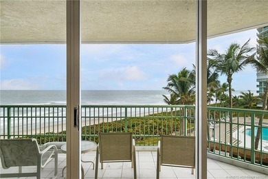 This stunning Oceanfront 3-bedroom, 2.5-bath end unit condo - photo 45