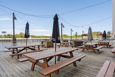 Welcome to this well-kept, updated Laketown Wharf residence - photo 49