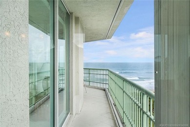 This stunning Oceanfront 3-bedroom, 2.5-bath end unit condo - photo 49