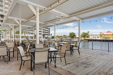 Welcome to this well-kept, updated Laketown Wharf residence - photo 50