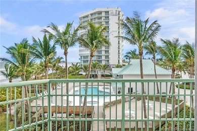 This stunning Oceanfront 3-bedroom, 2.5-bath end unit condo - photo 50