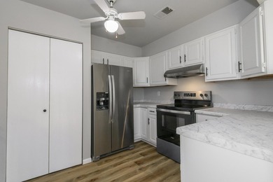 VA and FHA Approved!!! Rentals Allowed! Charming upper 2 bedroom - photo 6