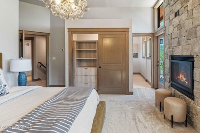 True Ski-In/Ski-Out Schweitzer Condos! Ideally located just - photo 8