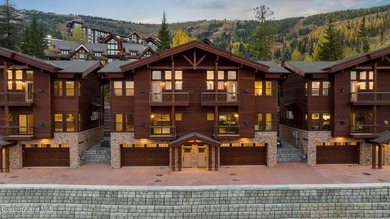 True Ski-In/Ski-Out Schweitzer Condos! Ideally located just - photo 1