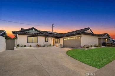 Welcome to this beautifully remodeled turnkey single-story home - photo 1