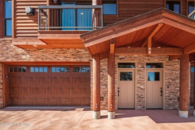 True Ski-In/Ski-Out Schweitzer Condos! Ideally located just - photo 3