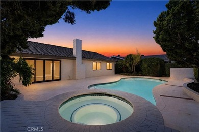 Welcome to this beautifully remodeled turnkey single-story home - photo 3