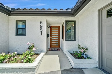 Welcome to this beautifully remodeled turnkey single-story home - photo 4
