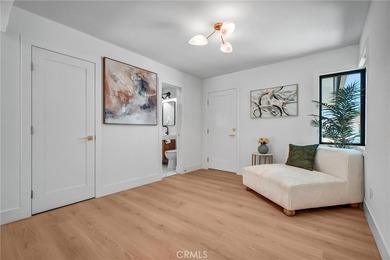 Welcome to this beautifully remodeled turnkey single-story home - photo 6
