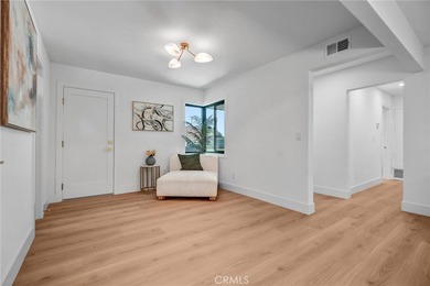 Welcome to this beautifully remodeled turnkey single-story home - photo 7