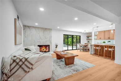 Welcome to this beautifully remodeled turnkey single-story home - photo 10