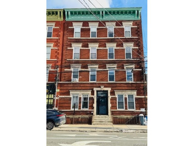 East River Lot For Sale in Long Island City New York