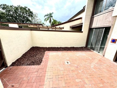 Come over and check this Beautiful 2 Bedrooms, 2 and 1/2 - photo 4