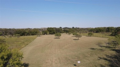 Lake Comanche Acreage For Sale in Comanche Texas