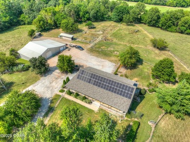 Welcome to a home designed for comfort, connection, and endless