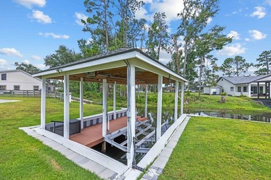 Welcome to waterfront living at its finest! Perfectly positioned - photo 9