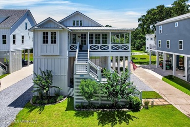 Experience the best of Mississippi coastal living in this - photo 3