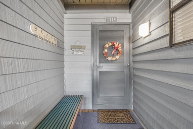 Wide ocean views set the tone the moment you walk inside this 2