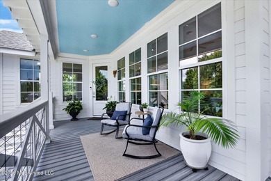 Experience the best of Mississippi coastal living in this - photo 6