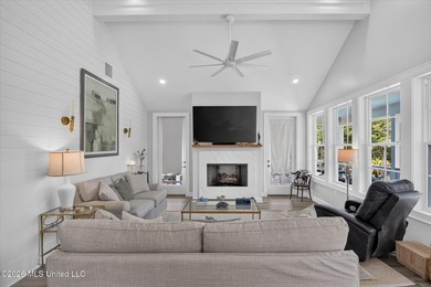 Experience the best of Mississippi coastal living in this - photo 10