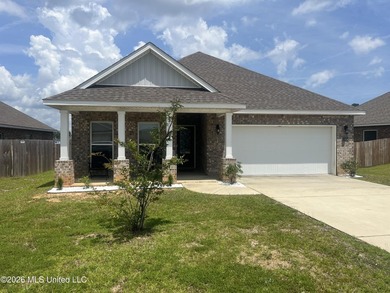 Just listed, Move in ready home in 'The Highlands' Why buy new - photo 1