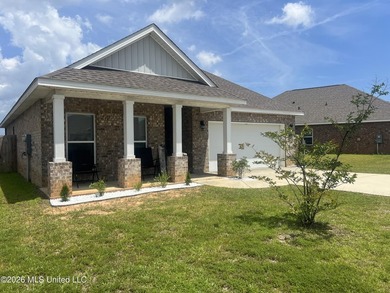 Just listed, Move in ready home in 'The Highlands' Why buy new - photo 2