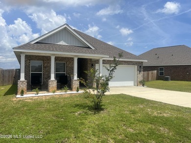 Just listed, Move in ready home in 'The Highlands' Why buy new - photo 3