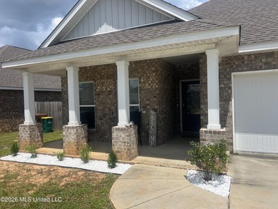 Just listed, Move in ready home in 'The Highlands' Why buy new - photo 4
