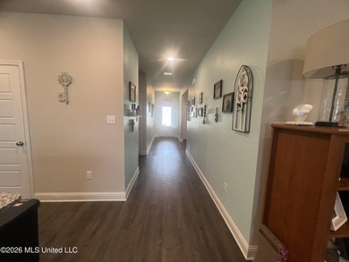Just listed, Move in ready home in 'The Highlands' Why buy new - photo 5