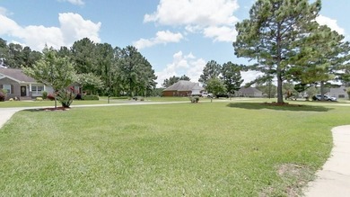 Welcome to 107 Andee Way in desirable Sweetbrier Lake! This - photo 6