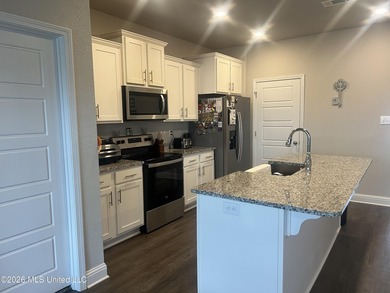 Just listed, Move in ready home in 'The Highlands' Why buy new - photo 7