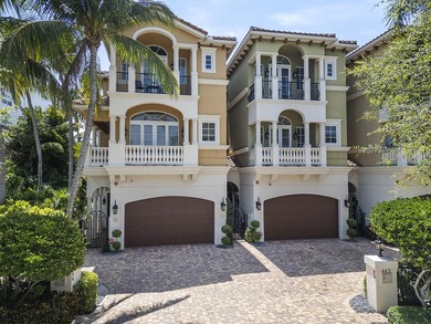 A TRUE * FISHERMAN'S PARADISE!* THIS SUPER UPDATED & COZY - photo 11