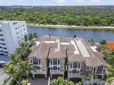 A TRUE * FISHERMAN'S PARADISE!* THIS SUPER UPDATED & COZY - photo 12