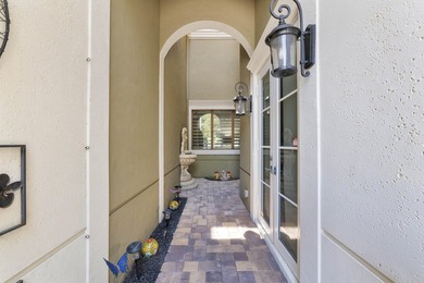 A TRUE * FISHERMAN'S PARADISE!* THIS SUPER UPDATED & COZY - photo 13