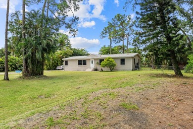 This beautifully remodeled 3-bedroom, 2-bathroom home offers - photo 3