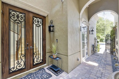 A TRUE * FISHERMAN'S PARADISE!* THIS SUPER UPDATED & COZY - photo 14