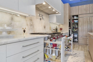 A TRUE * FISHERMAN'S PARADISE!* THIS SUPER UPDATED & COZY - photo 15